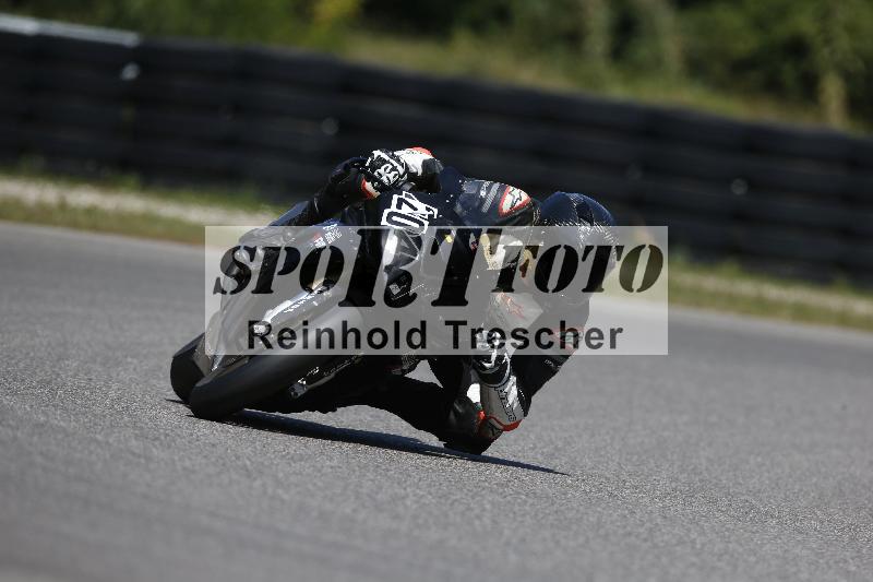 /Archiv-2024/49 29.07.2024 Dunlop Ride und Test Day ADR/Gruppe rot/204